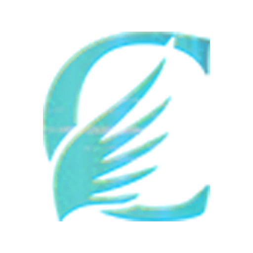 icon PLAYBET64