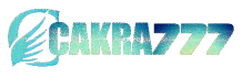PLAYBET64